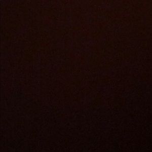 Meet your Posher, Max